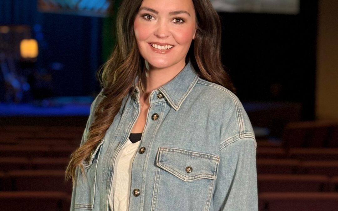 Sarah Duncan